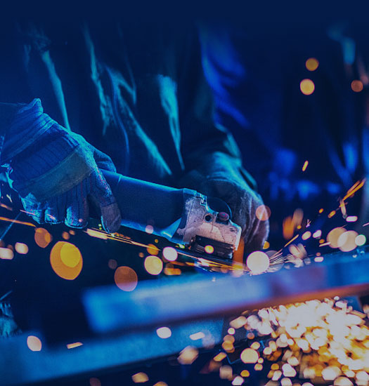 启脉智能机器人有限公司