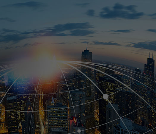 启脉智能机器人有限公司