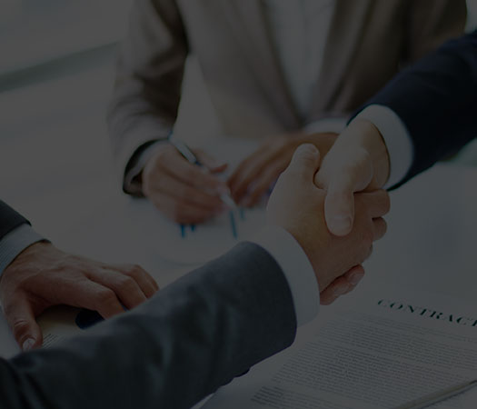 启脉智能机器人有限公司