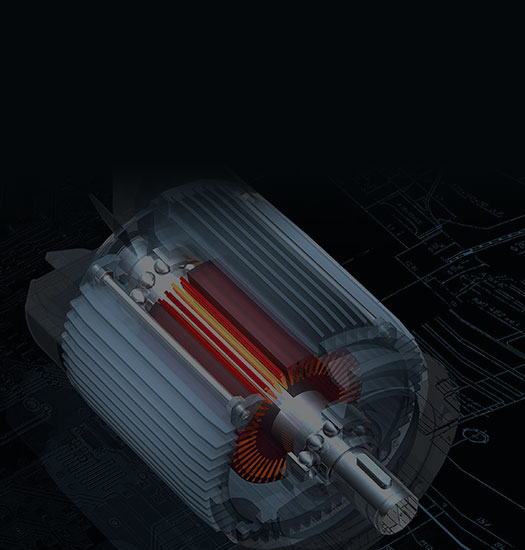 启脉智能机器人有限公司