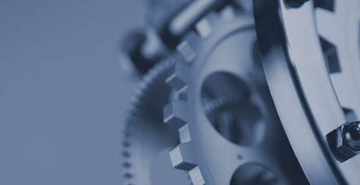 启脉智能机器人有限公司