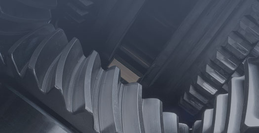 启脉智能机器人有限公司