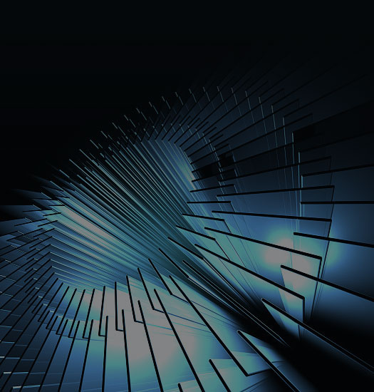 启脉智能机器人有限公司