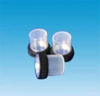 企业直销电流过载保护器防水帽M11-F系列RoHS[供应]_电子用塑胶制品_世界工厂网中国产品信息库