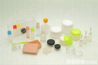 塑胶制品 product discount,service discount,discount offer product discount,service discount,discount offer search results p1