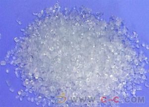 贵华塑胶原料 塑胶厂家 tpr塑胶厂家,贵华塑胶原料 塑胶厂家 tpr塑胶厂家