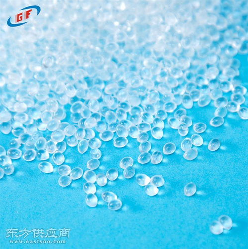 嘉兴tpe塑胶颗粒生产厂家图片